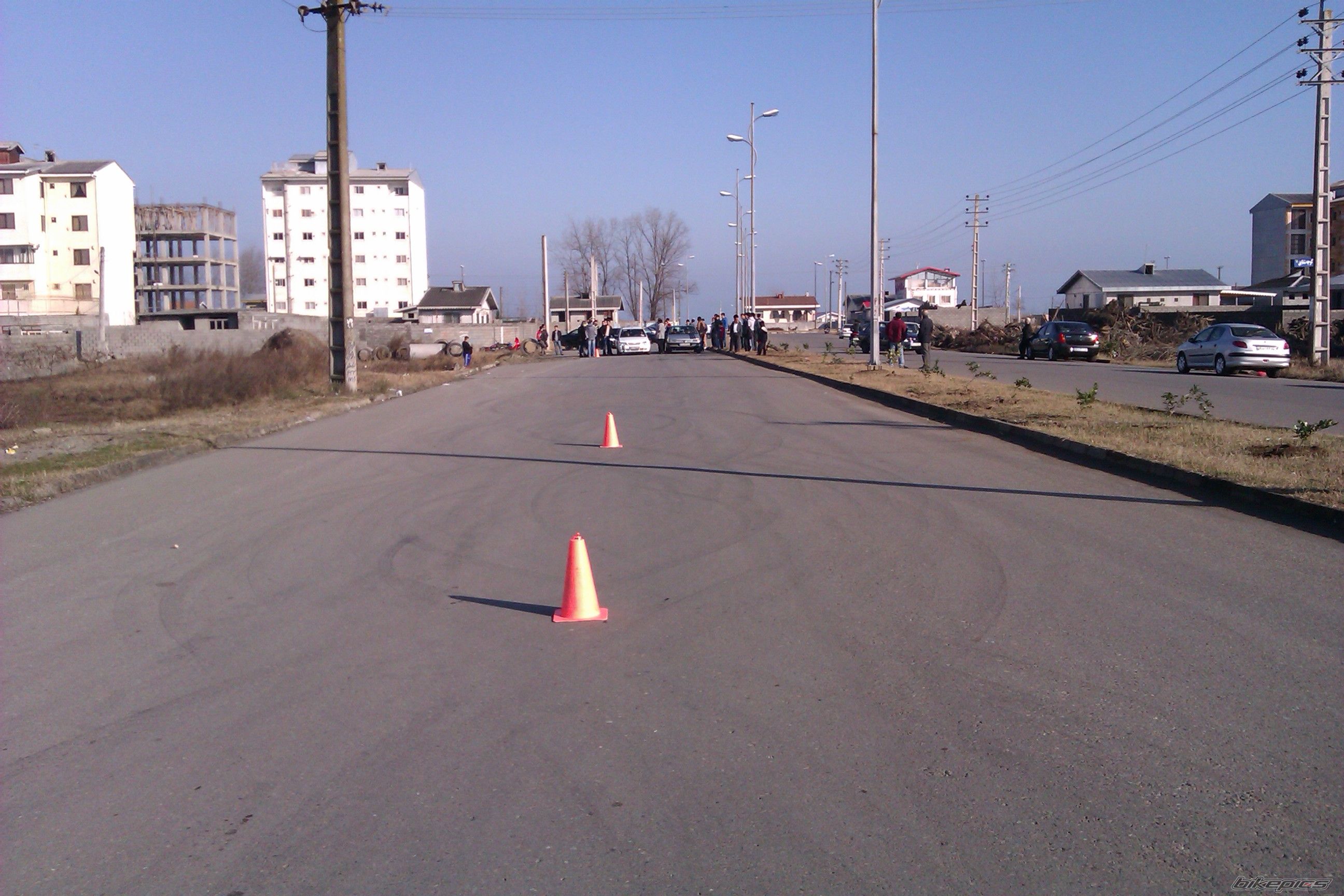 Photo 2327731