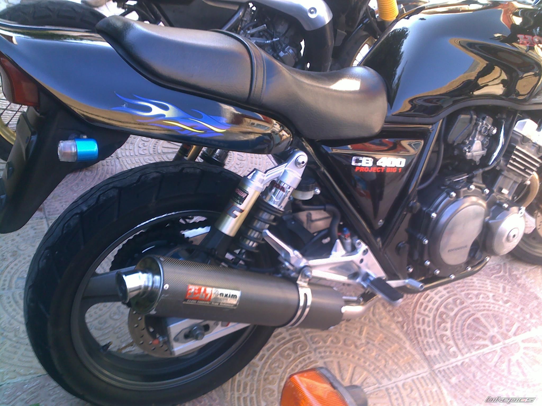 Photo 2327733