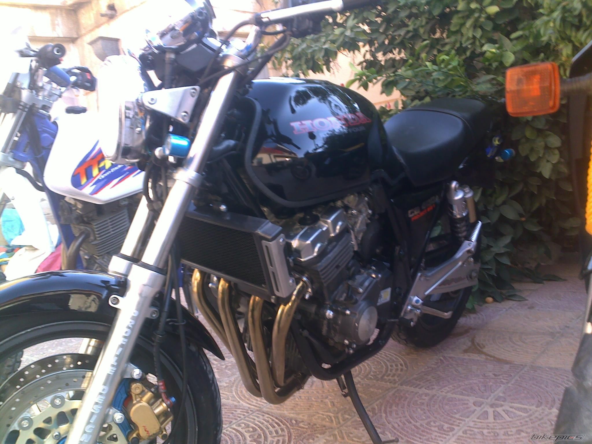Photo 2327734