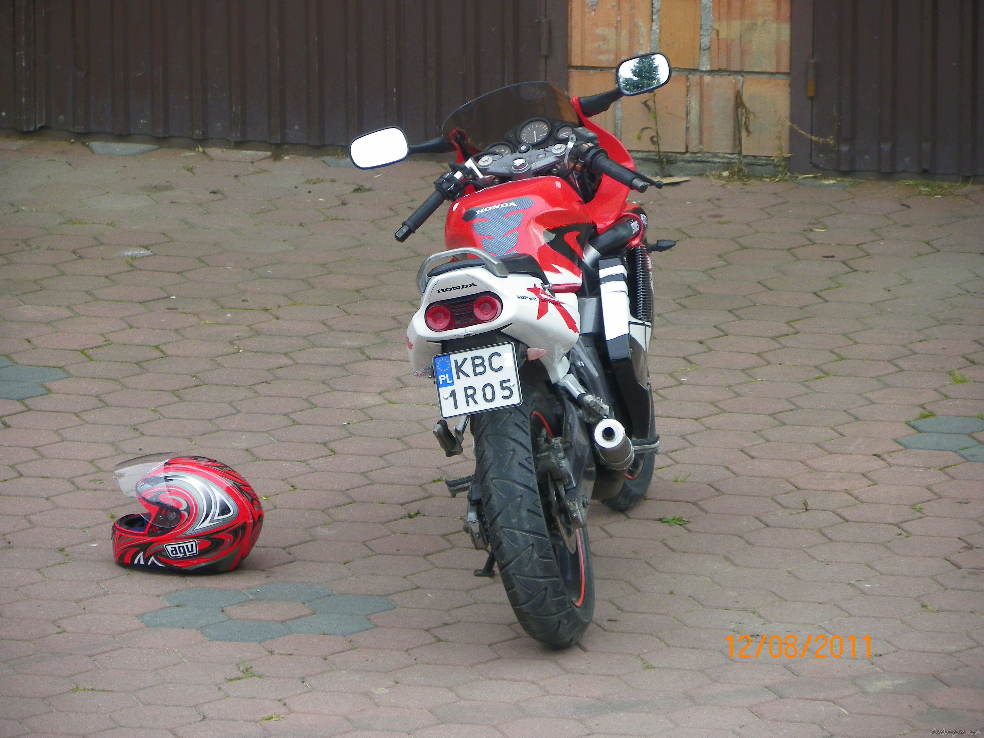 Photo 2327735