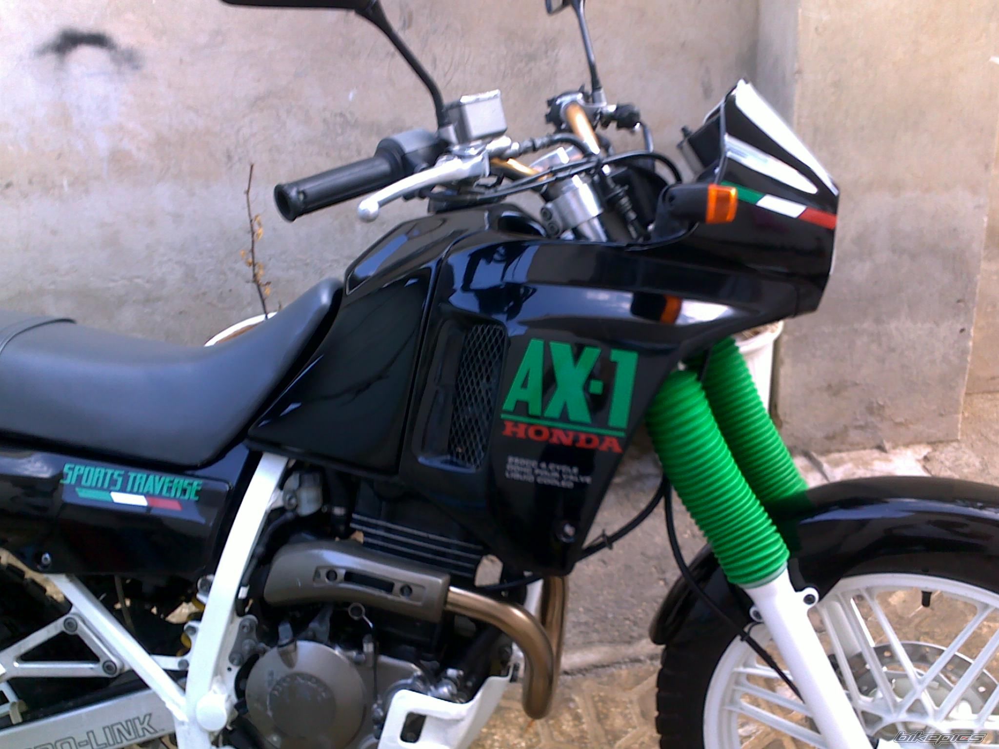 Photo 2327736