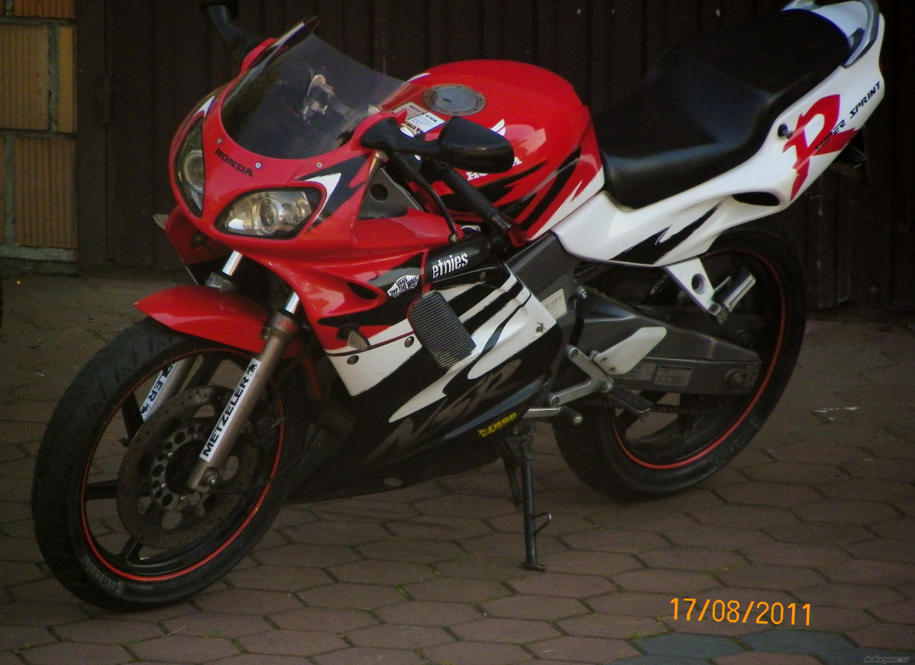 Photo 2327737