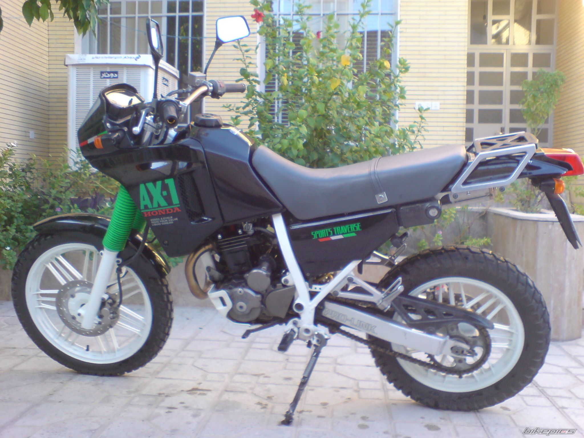 Photo 2327738