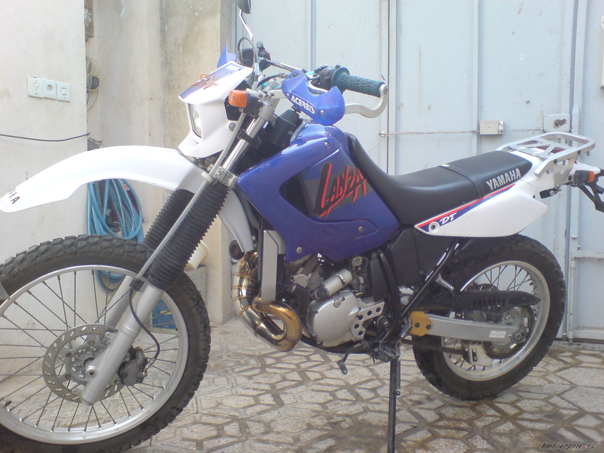 Bike Photo 2327739