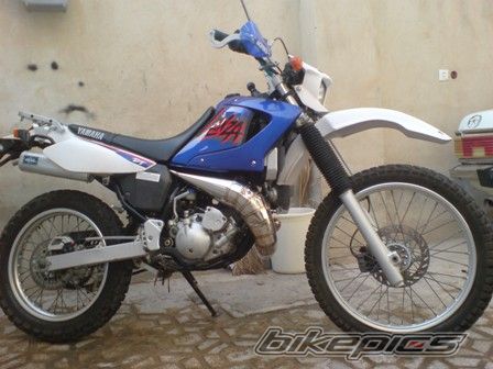 Bike Photo 2327740