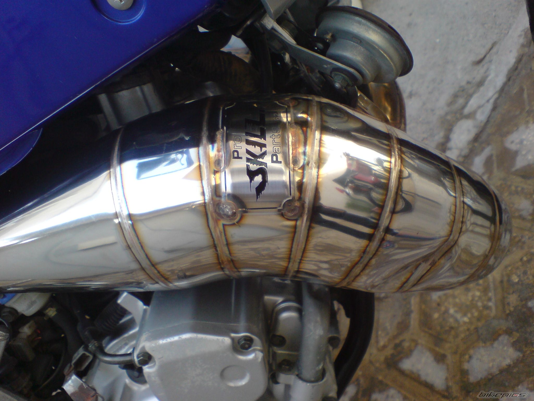 Bike Photo 2327743