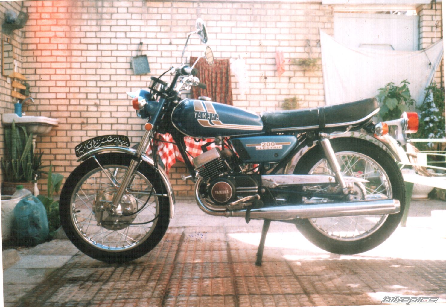 Photo 2327744