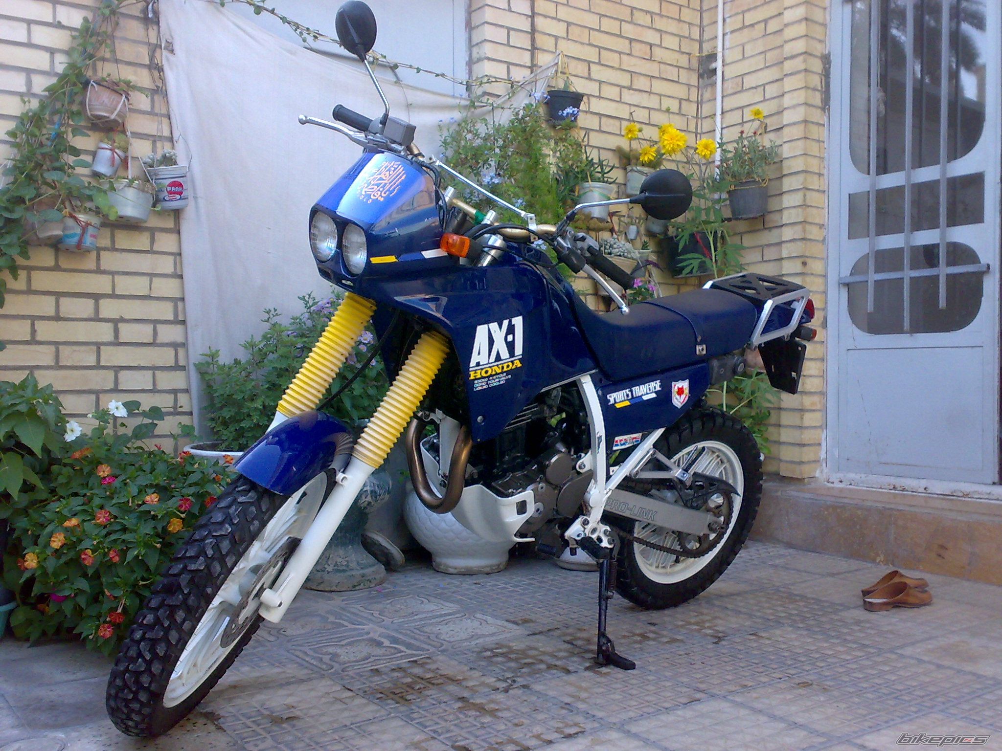 Photo 2327747