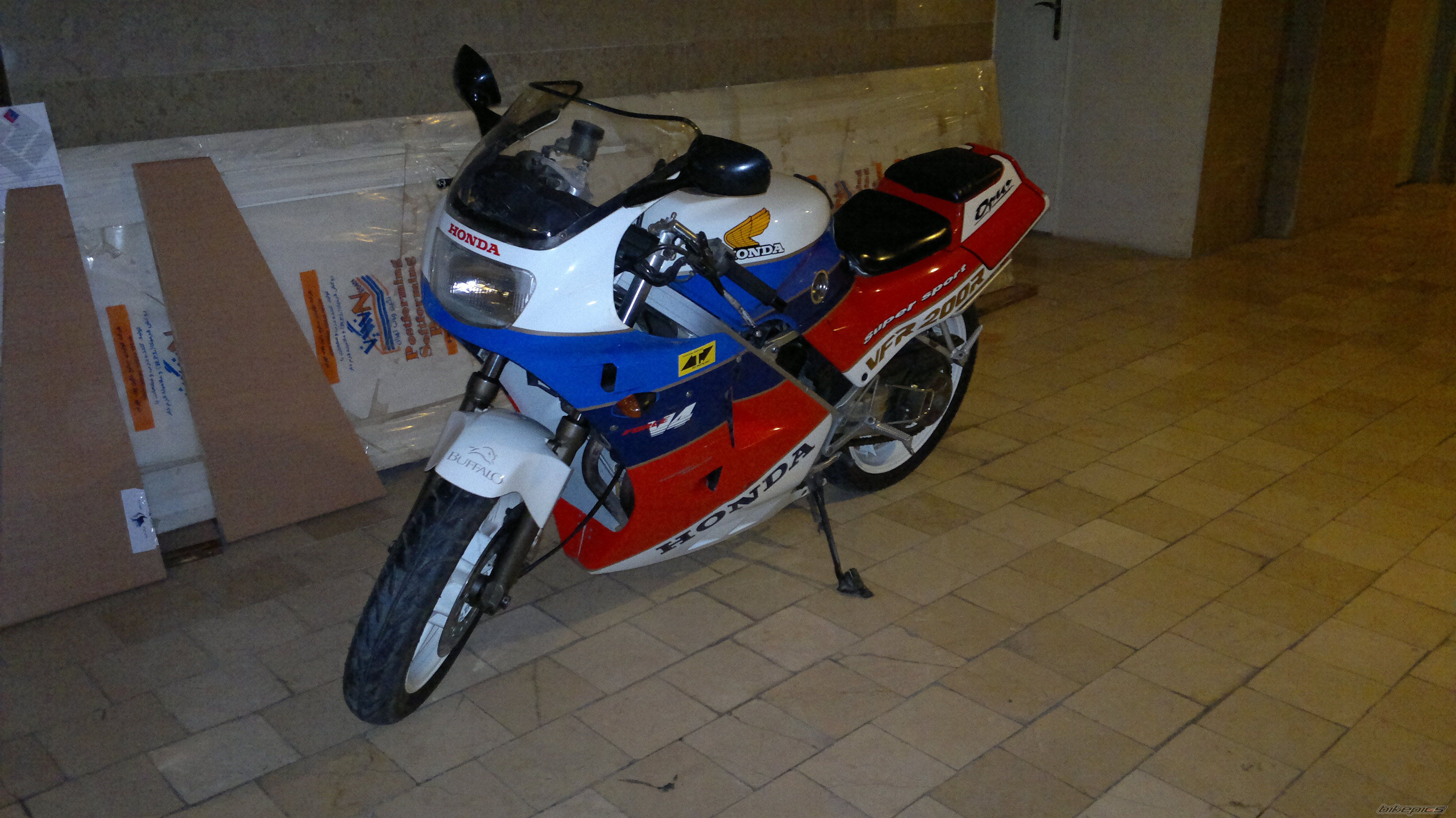 Photo 2327749