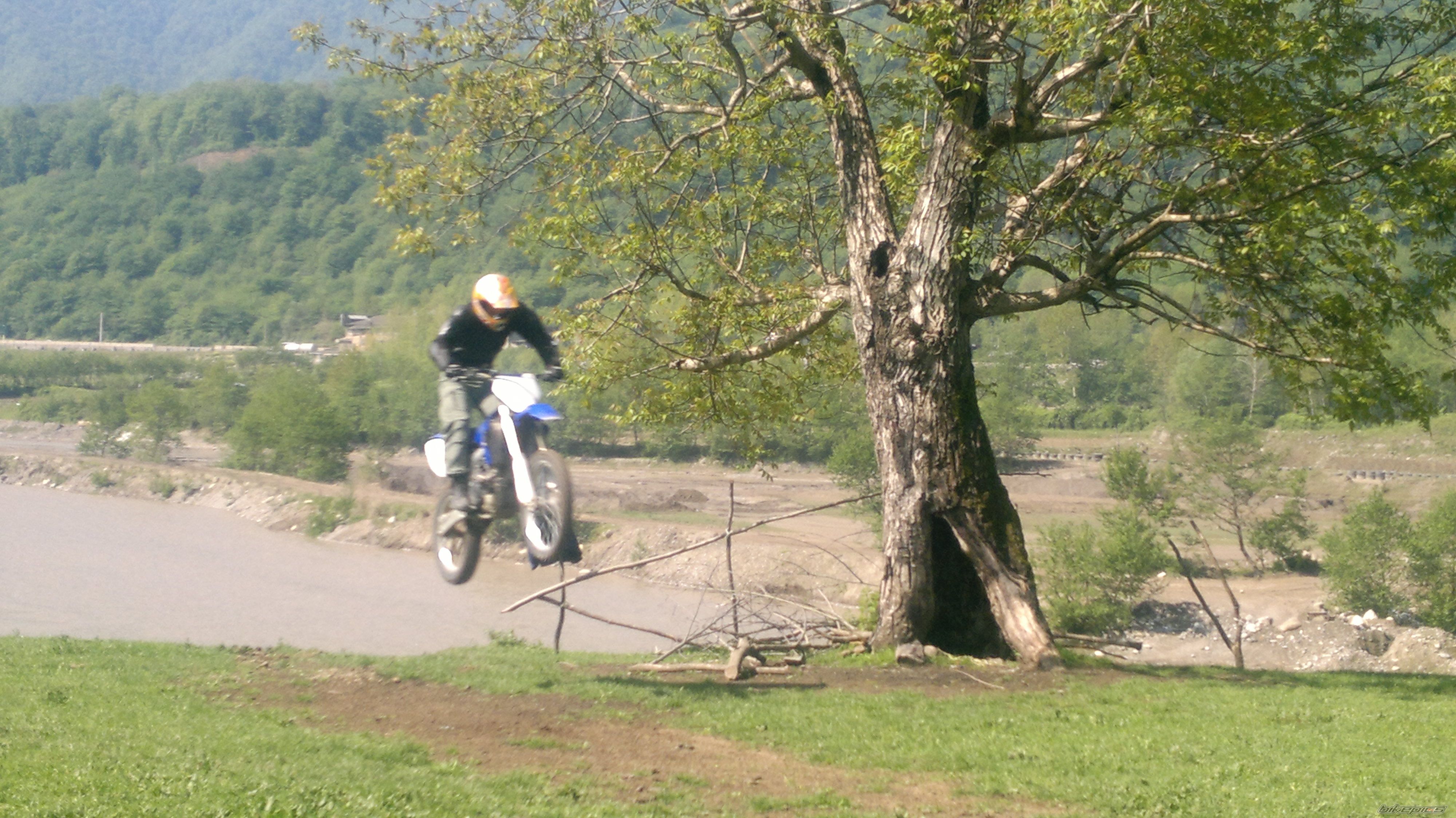 Bike Photo 2327750