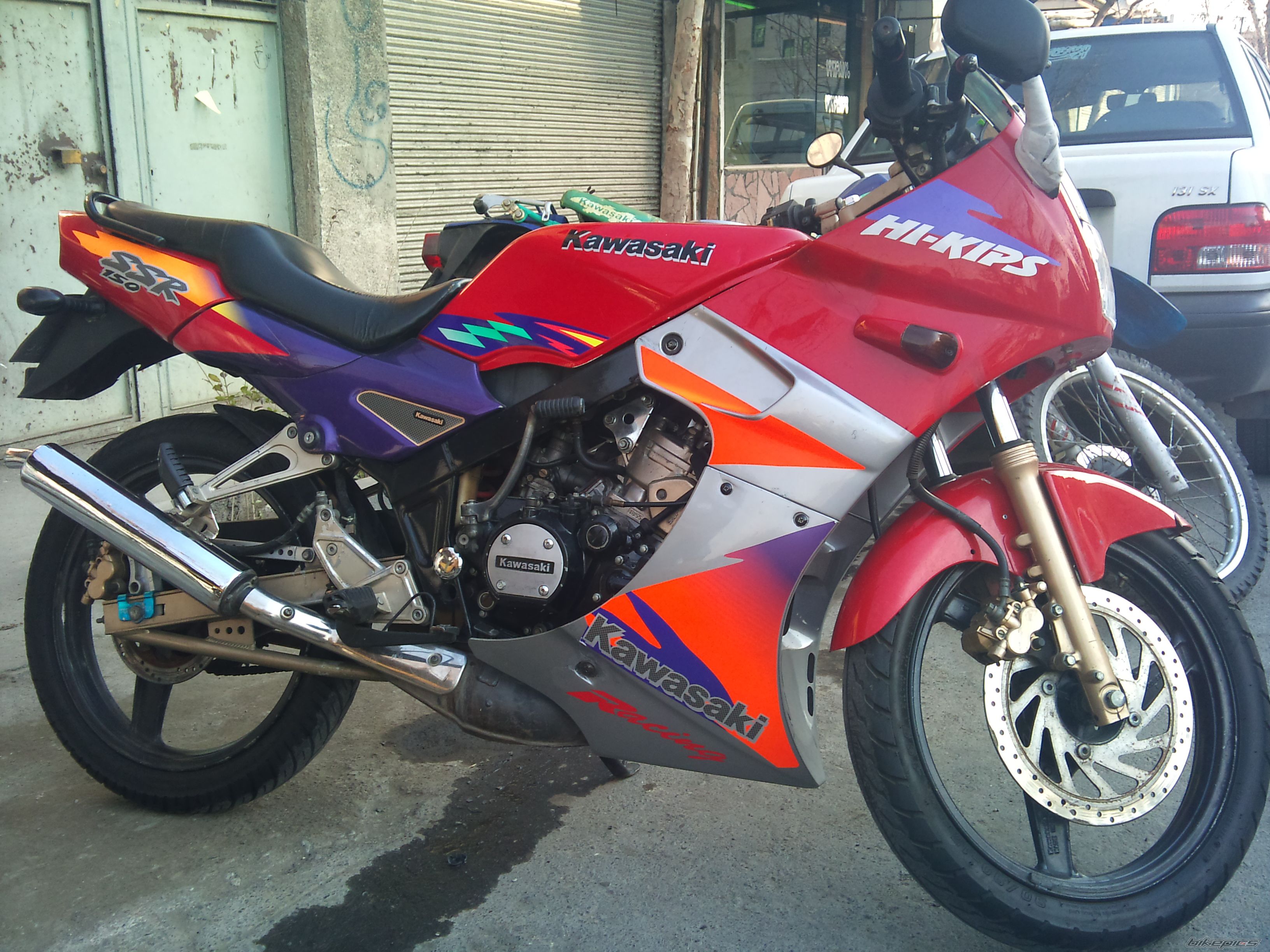 Photo 2327752