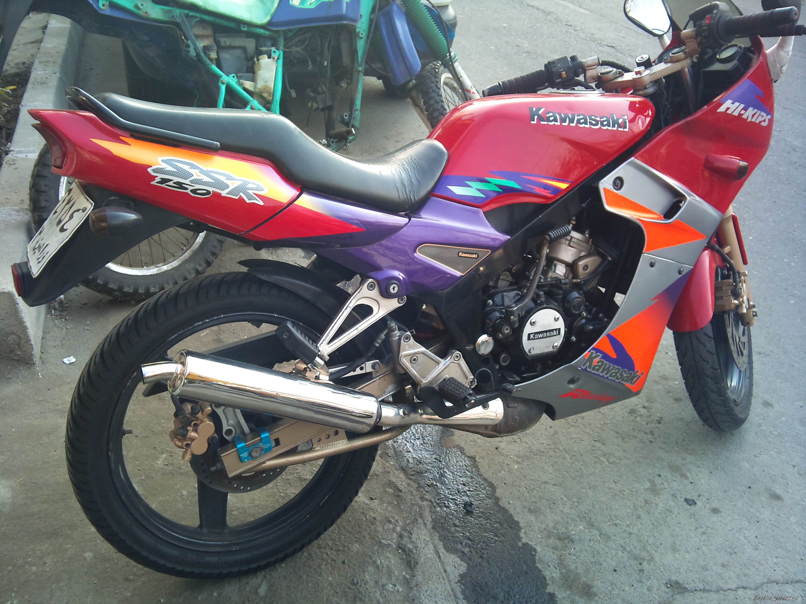 Photo 2327753
