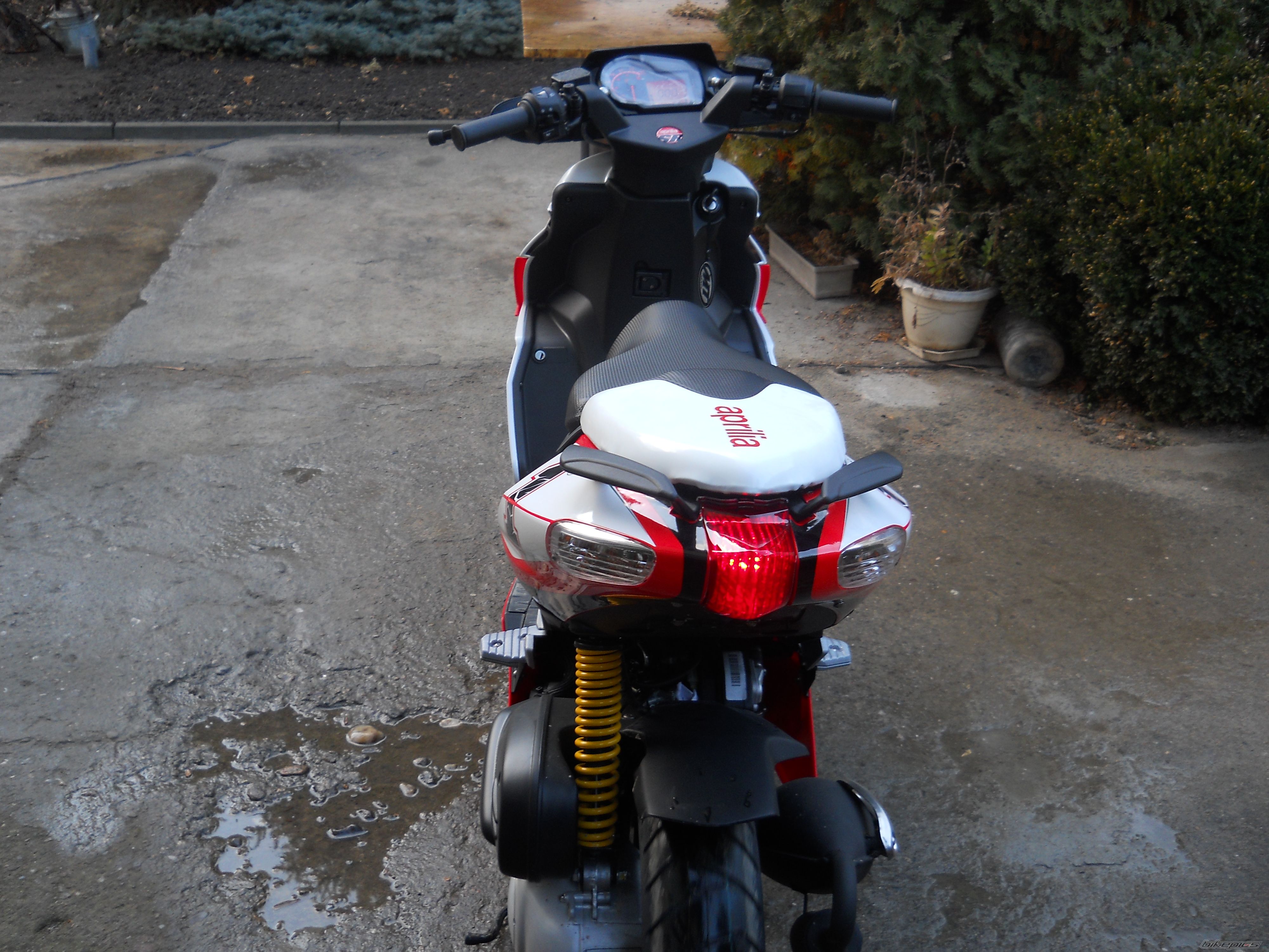 Photo 2327757