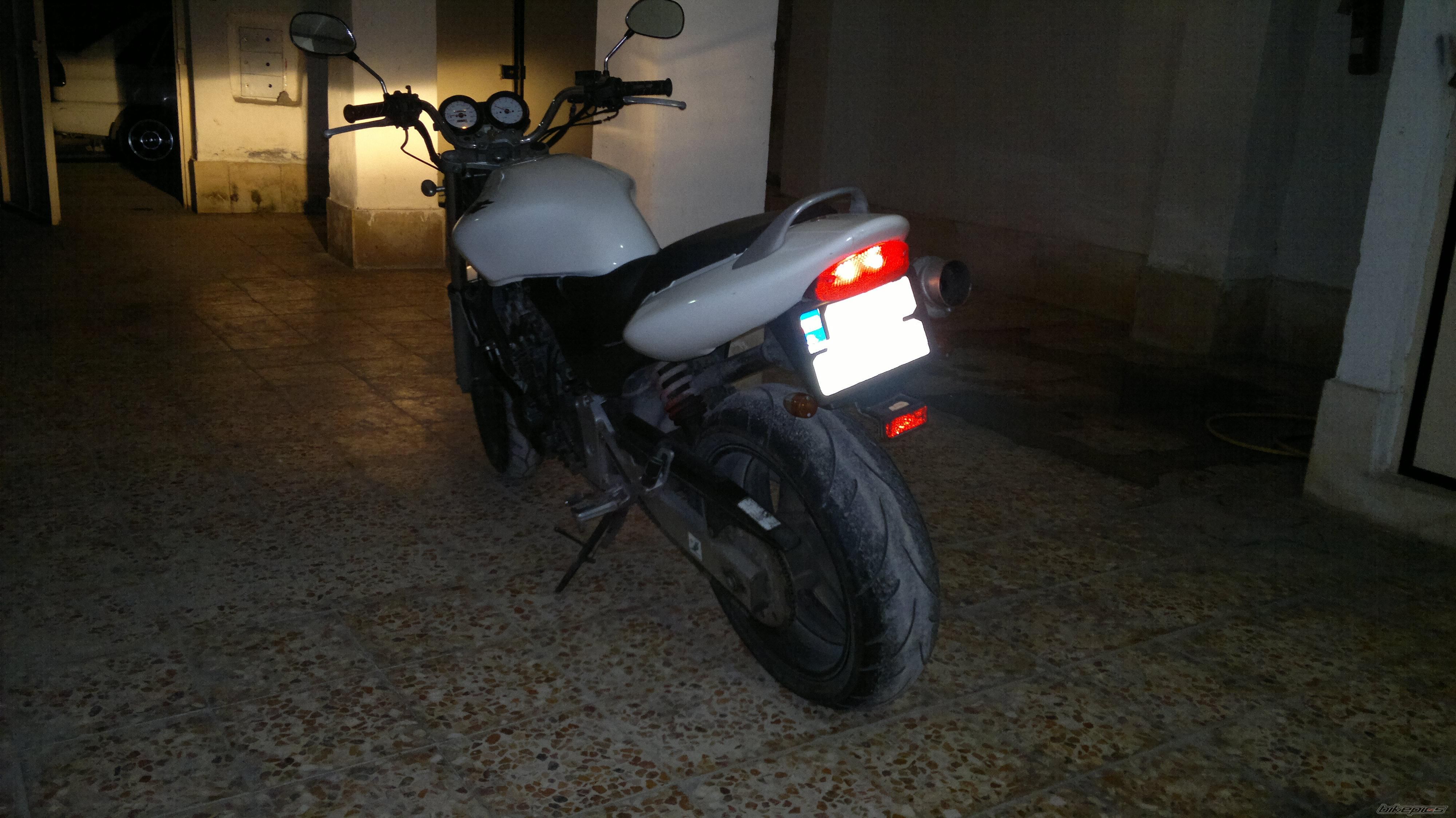 Photo 2327758