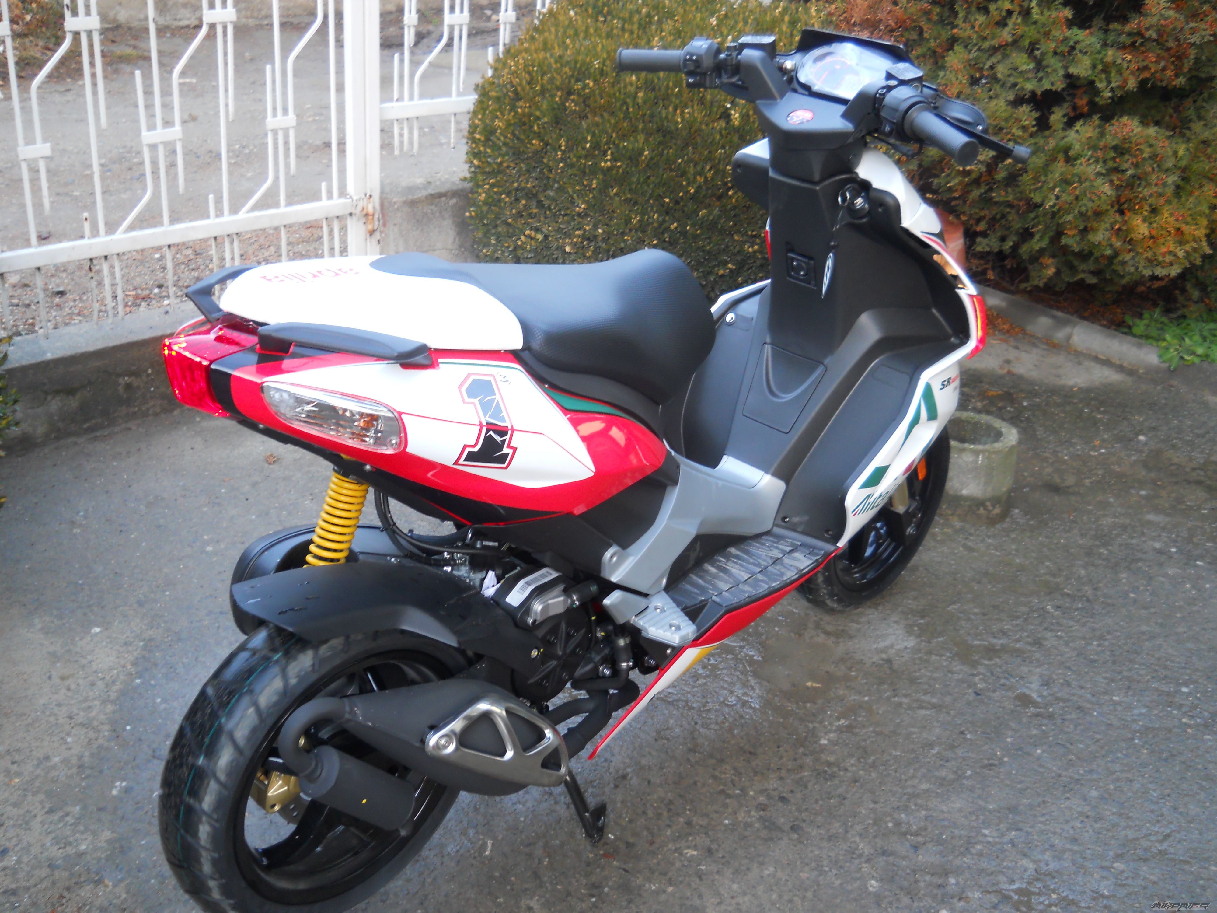 Photo 2327759