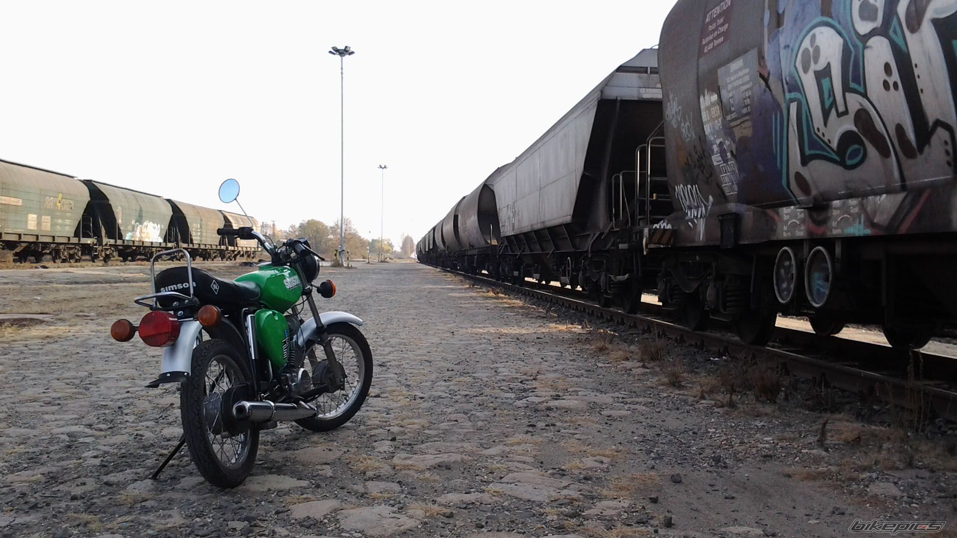 Photo 2327760