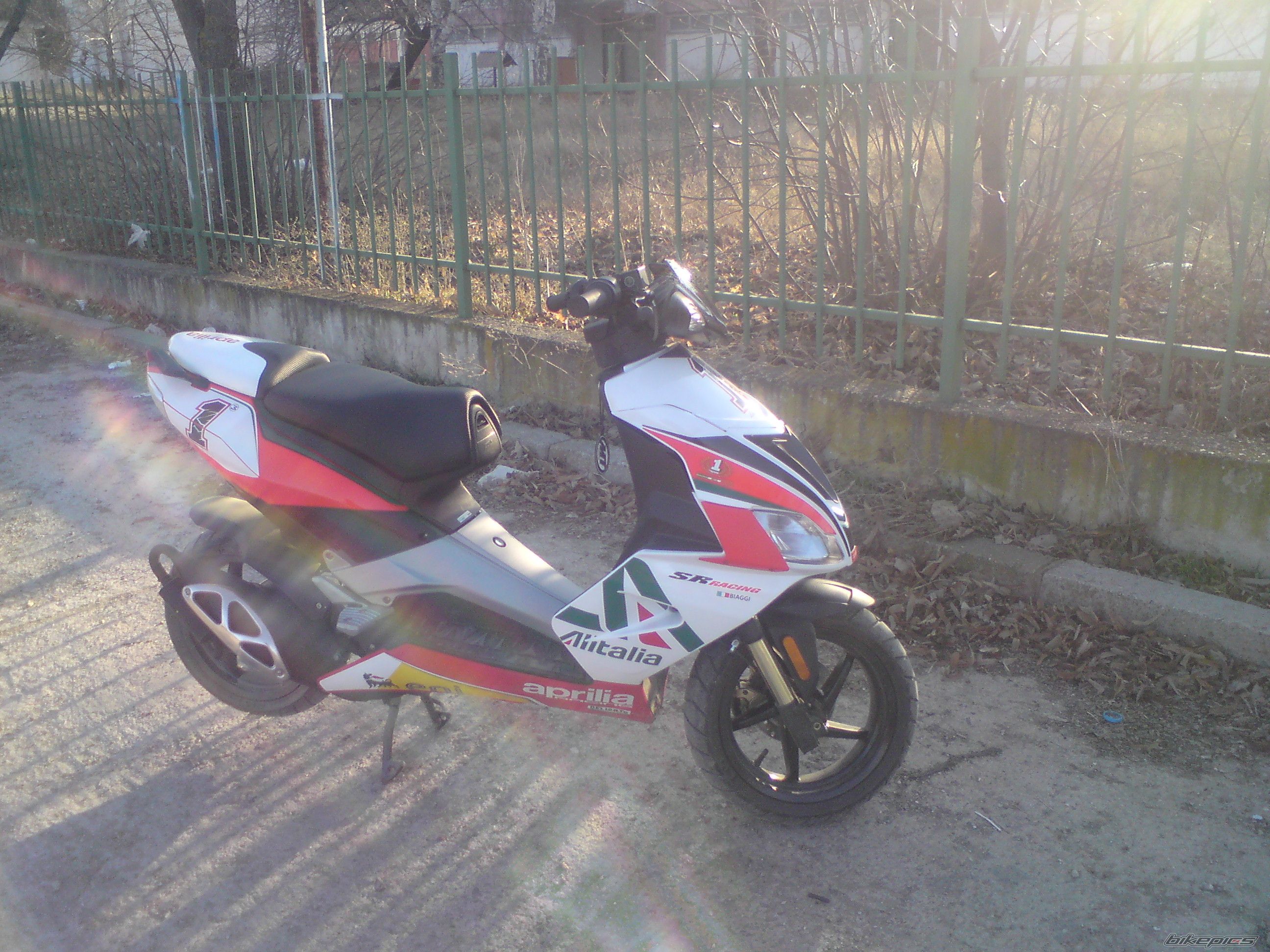 Photo 2327761