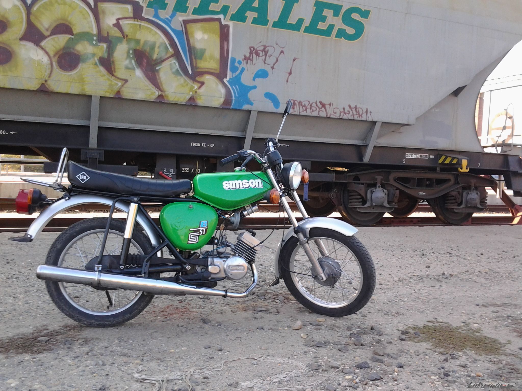 Photo 2327762