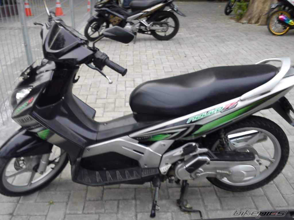 Photo 2327764