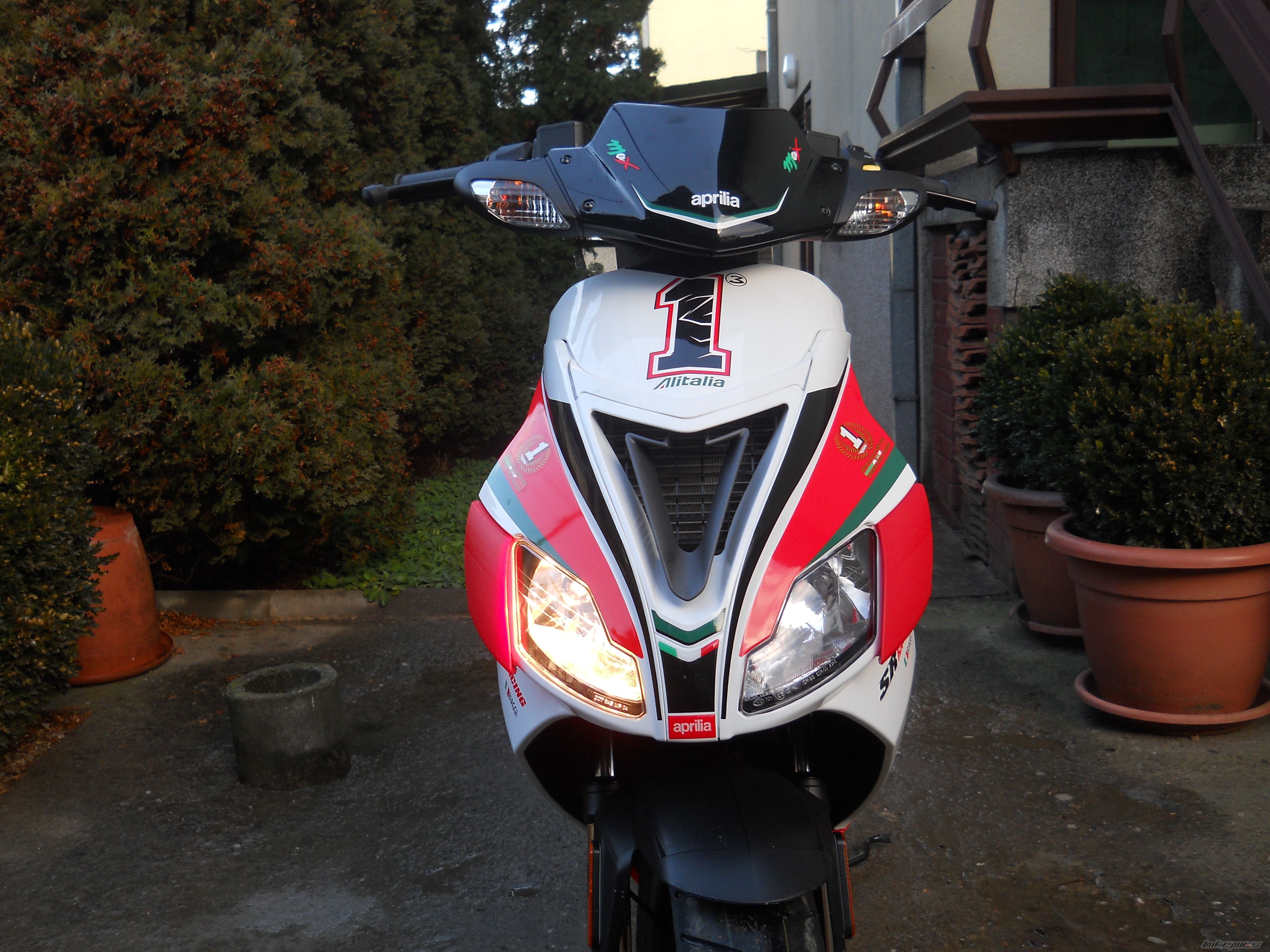 Bike Photo 2327765