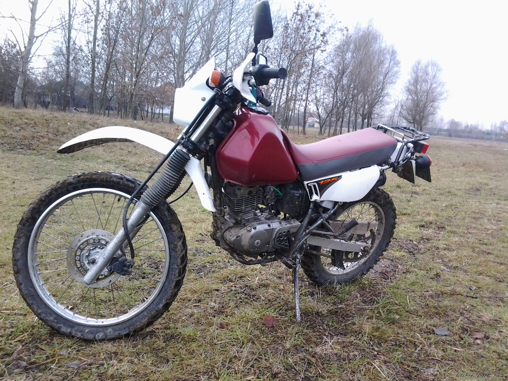Photo 2327766