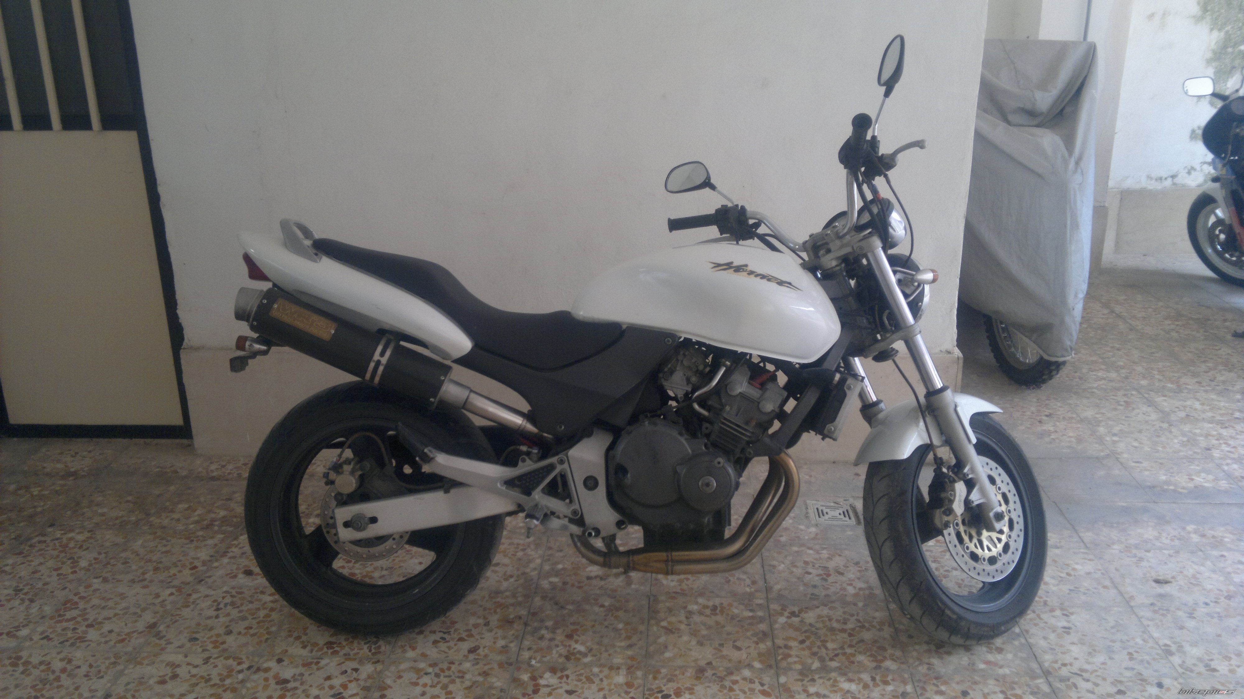Photo 2327767