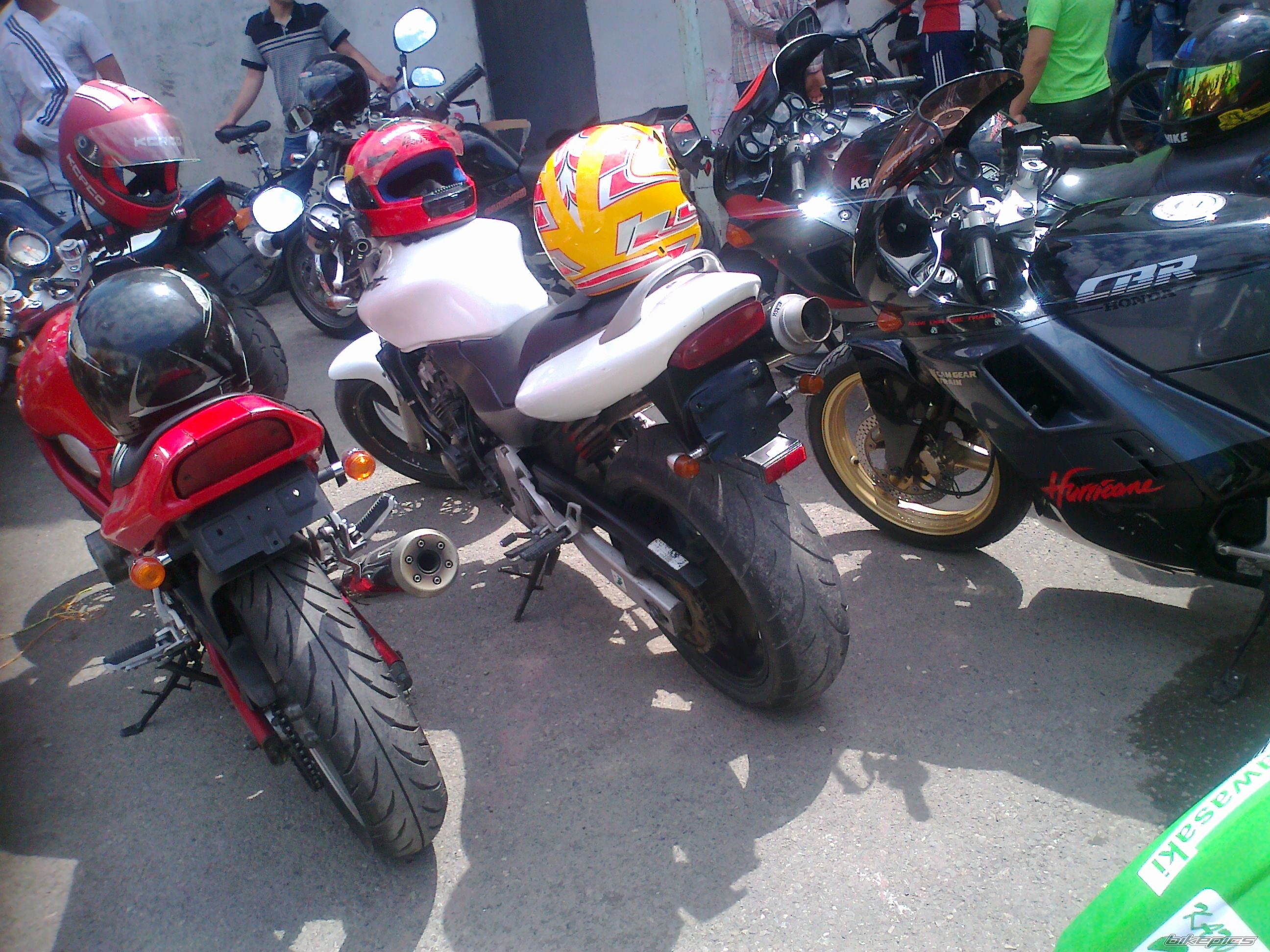 Photo 2327770