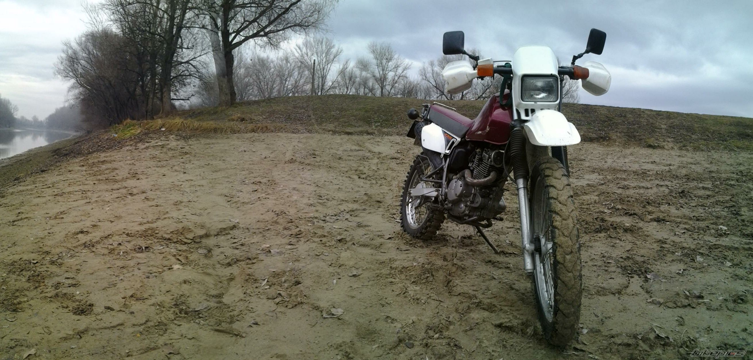 Photo 2327771