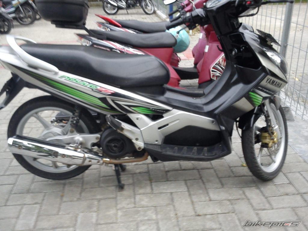 Photo 2327772