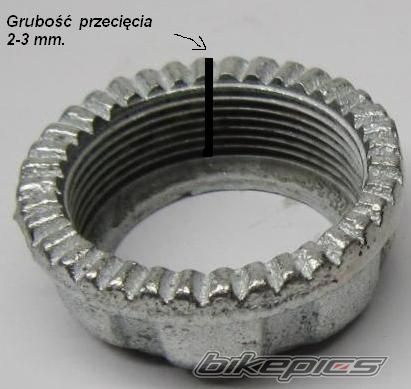 Photo 2327773