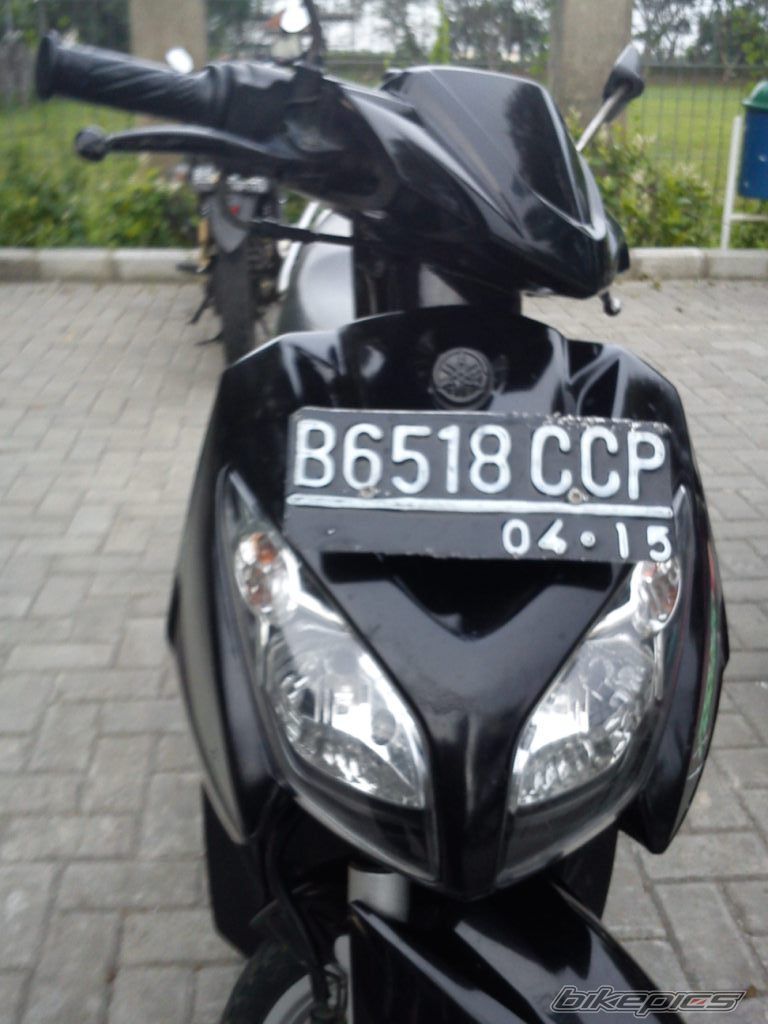 Photo 2327774