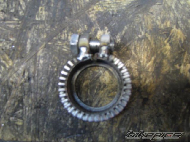 Photo 2327776