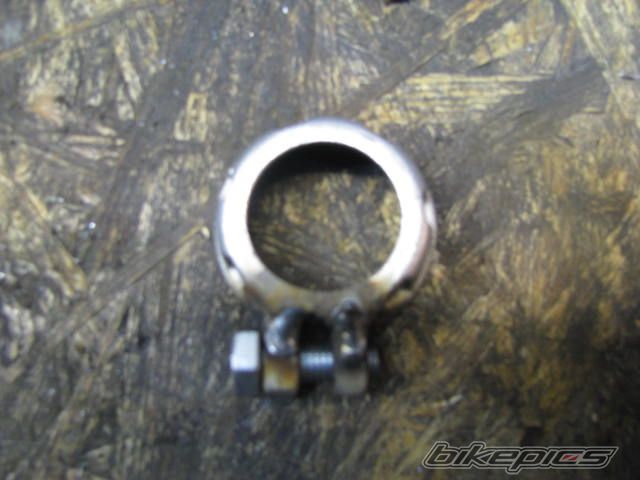 Photo 2327777