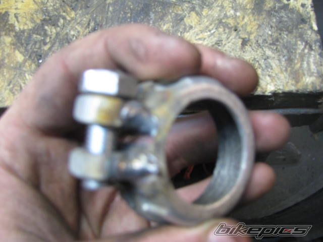 Photo 2327778