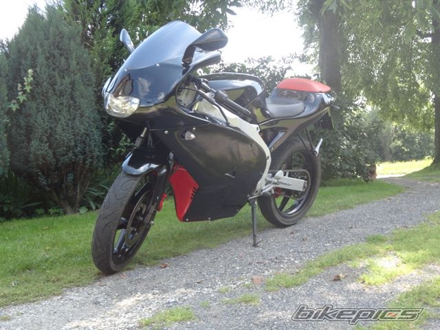 Photo 2327782