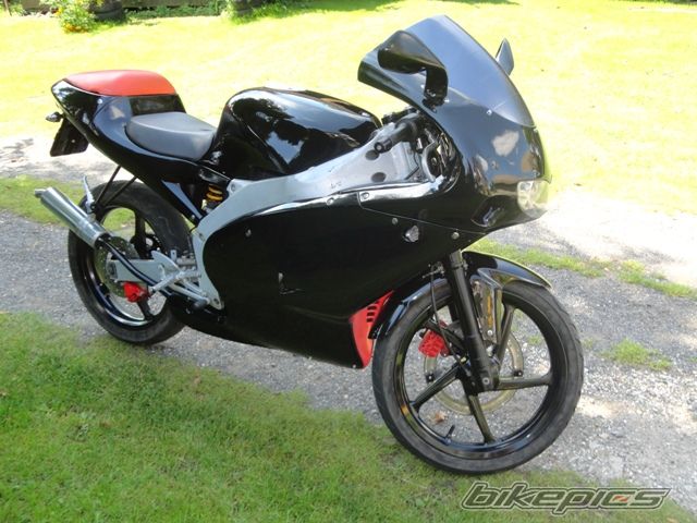Photo 2327783