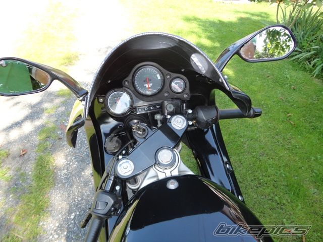Photo 2327785