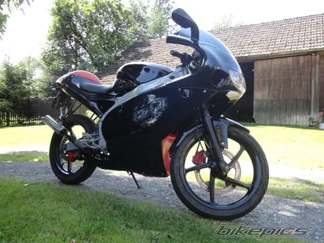 Photo 2327787
