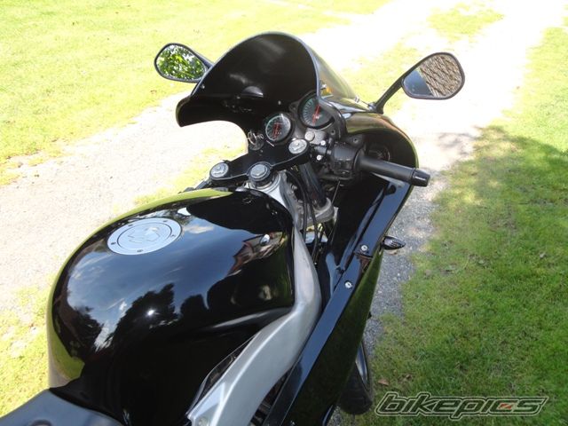 Photo 2327790