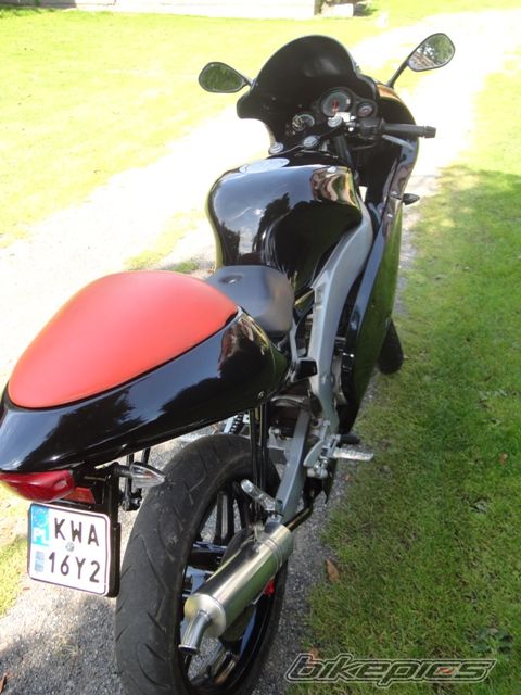 Photo 2327791