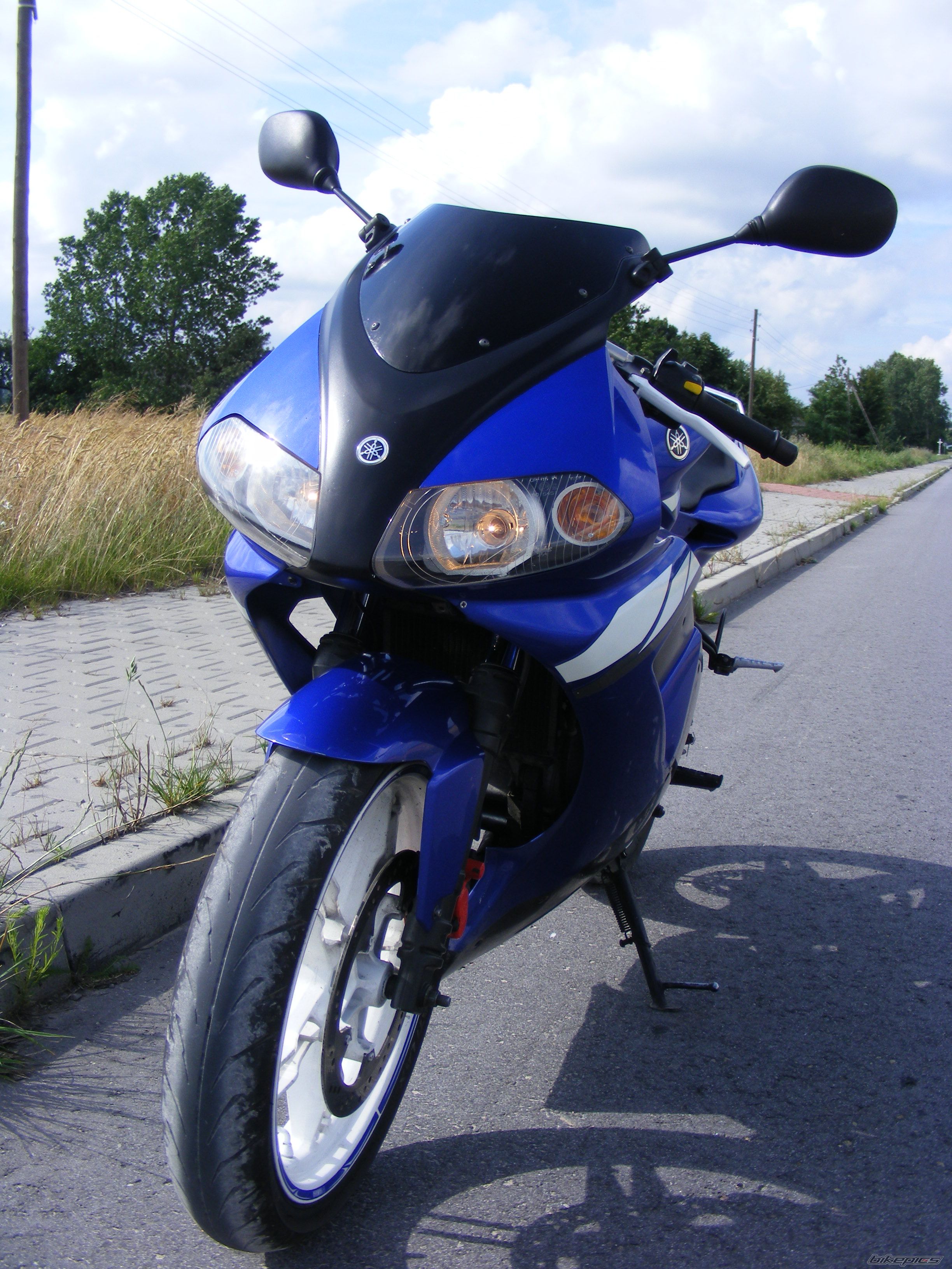 Bike Photo 2327793