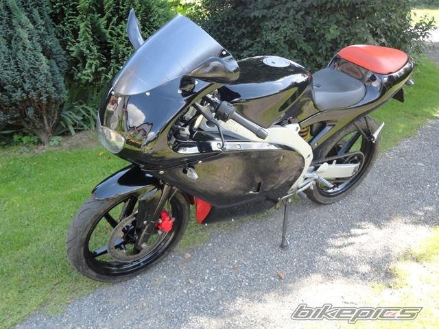 Photo 2327794