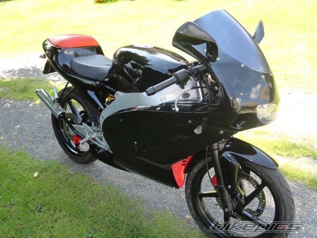 Photo 2327796