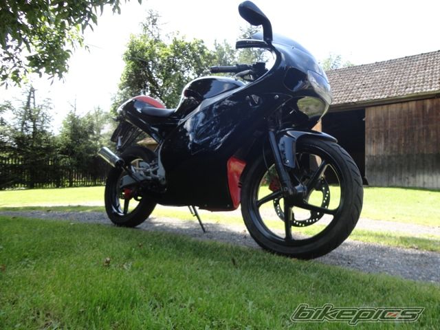 Photo 2327797