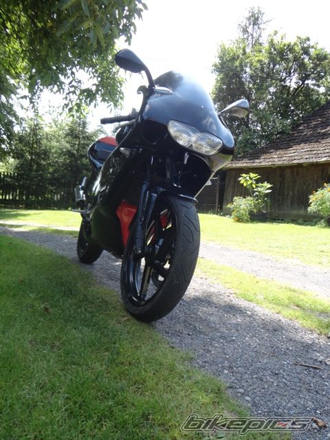 Photo 2327799