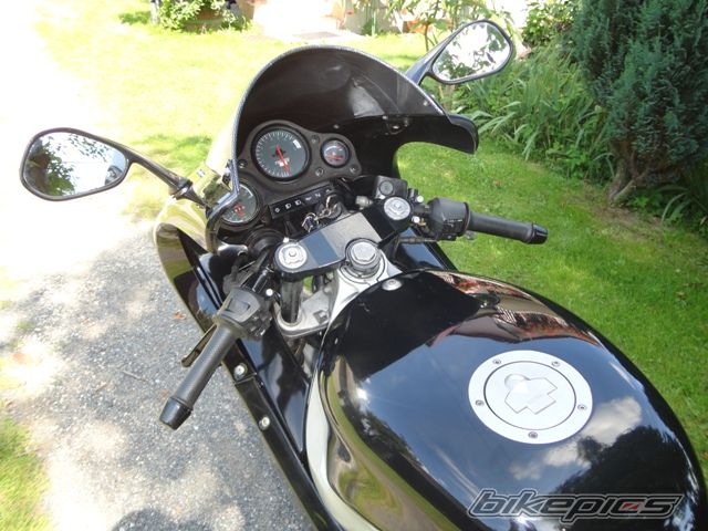 Photo 2327800