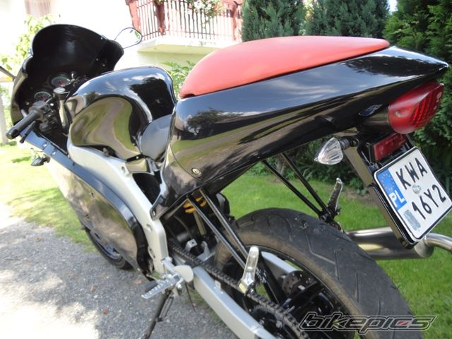 Photo 2327802