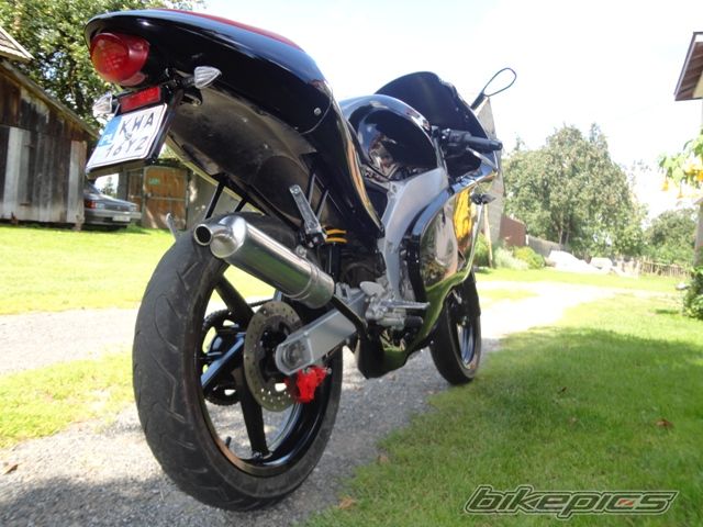 Photo 2327803