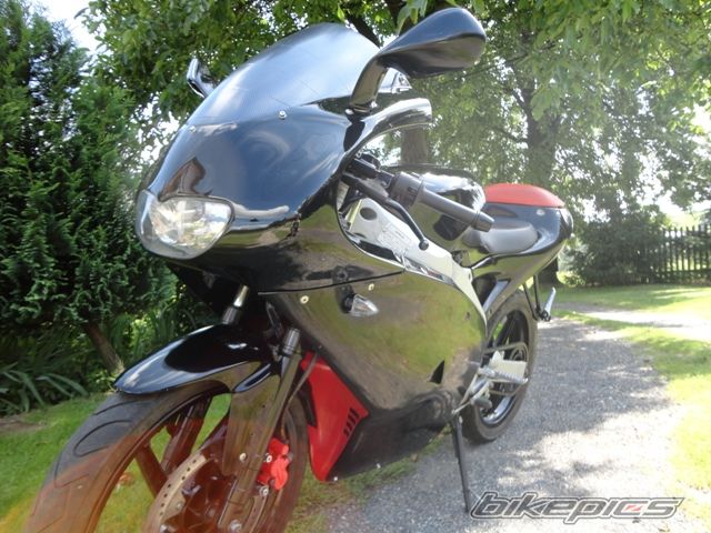 Photo 2327804
