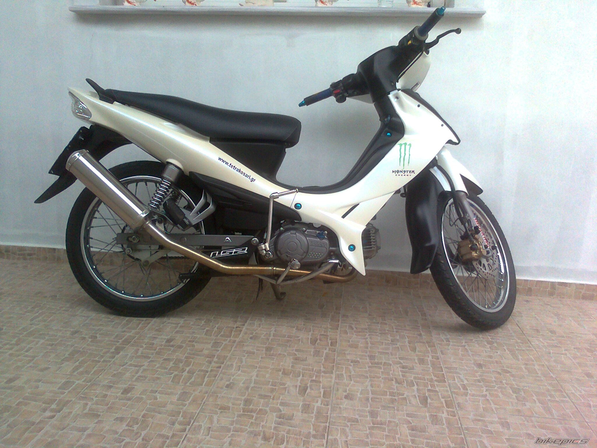 Photo 2327808